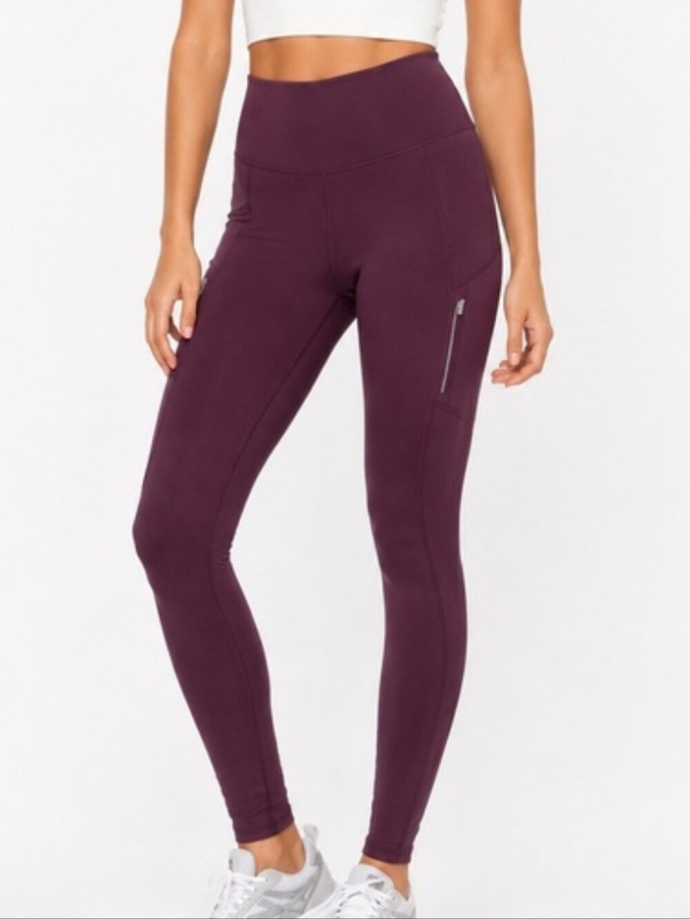 Athleta Leggings